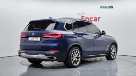 BMW X5 xDrive 30d xLine* HUD* КОЖА* ОБДУХВ* ПАНО* НАВИ | Auto.bg — изображение 2 BMW X5 xDrive 30d xLine* HUD* КОЖА* ОБДУХВ* ПАНО* НАВИ | Auto.bg — изображение 2