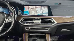 BMW X5 xDrive 30d xLine* HUD* КОЖА* ОБДУХВ* ПАНО* НАВИ | Auto.bg — изображение 12 BMW X5 xDrive 30d xLine* HUD* КОЖА* ОБДУХВ* ПАНО* НАВИ | Auto.bg — изображение 12