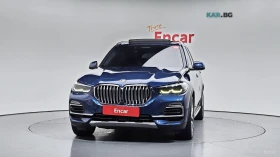 BMW X5 xDrive 30d xLine* HUD* КОЖА* ОБДУХВ* ПАНО* НАВИ | Auto.bg — изображение 3 BMW X5 xDrive 30d xLine* HUD* КОЖА* ОБДУХВ* ПАНО* НАВИ | Auto.bg — изображение 3