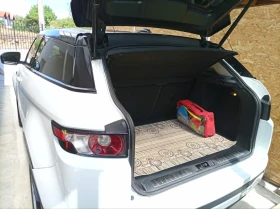 Land Rover Range Rover Evoque - 8800 € - 70323189 7 | Car24.bg Land Rover Range Rover Evoque - 8800 € - 70323189 7