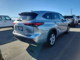Toyota Highlander * AWD * 8 МЕСТА * CARFAX * | Auto.bg — изображение 2 Toyota Highlander * AWD * 8 МЕСТА * CARFAX * | Auto.bg — изображение 2