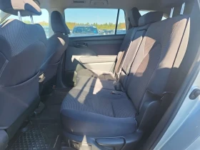 Toyota Highlander * AWD * 8 МЕСТА * CARFAX * | Auto.bg — изображение 11 Toyota Highlander * AWD * 8 МЕСТА * CARFAX * | Auto.bg — изображение 11