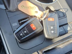 Toyota Highlander * AWD * 8 МЕСТА * CARFAX * | Auto.bg — изображение 8 Toyota Highlander * AWD * 8 МЕСТА * CARFAX * | Auto.bg — изображение 8