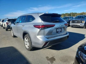 Toyota Highlander * AWD * 8 МЕСТА * CARFAX * | Auto.bg — изображение 6 Toyota Highlander * AWD * 8 МЕСТА * CARFAX * | Auto.bg — изображение 6
