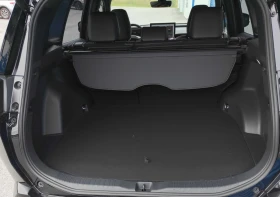 Toyota Rav4 GR * * PLUG IN HYBRID * * - 38000 € - 59737640 9 | Car24.bg Toyota Rav4 GR * * PLUG IN HYBRID * * - 38000 € - 59737640 9