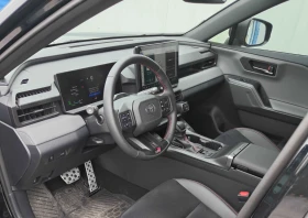 Toyota Rav4 GR * * PLUG IN HYBRID * * - 38000 € - 59737640 11 | Car24.bg Toyota Rav4 GR * * PLUG IN HYBRID * * - 38000 € - 59737640 11