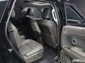 Hyundai Palisade HEV 2.5T 4WD 7-Seater - 49473 € - 44182686 11 | Car24.bg Hyundai Palisade HEV 2.5T 4WD 7-Seater - 49473 € - 44182686 11