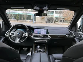 BMW X5 40i Premium M PKG * Цена до БГ* * АвтоКредит* | Auto.bg — изображение 12 BMW X5 40i Premium M PKG * Цена до БГ* * АвтоКредит* | Auto.bg — изображение 12