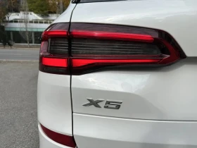 BMW X5 40i Premium M PKG * Цена до БГ* * АвтоКредит* | Auto.bg — изображение 8 BMW X5 40i Premium M PKG * Цена до БГ* * АвтоКредит* | Auto.bg — изображение 8
