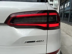 BMW X5 40i Premium M PKG * Цена до БГ* * АвтоКредит* | Auto.bg — изображение 7 BMW X5 40i Premium M PKG * Цена до БГ* * АвтоКредит* | Auto.bg — изображение 7