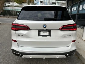 BMW X5 40i Premium M PKG * Цена до БГ* * АвтоКредит* | Auto.bg — изображение 6 BMW X5 40i Premium M PKG * Цена до БГ* * АвтоКредит* | Auto.bg — изображение 6