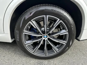BMW X5 40i Premium M PKG * Цена до БГ* * АвтоКредит* | Auto.bg — изображение 10 BMW X5 40i Premium M PKG * Цена до БГ* * АвтоКредит* | Auto.bg — изображение 10