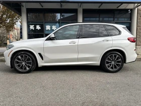 BMW X5 40i Premium M PKG * Цена до БГ* * АвтоКредит* | Auto.bg — изображение 4 BMW X5 40i Premium M PKG * Цена до БГ* * АвтоКредит* | Auto.bg — изображение 4