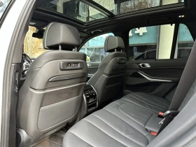 BMW X5 40i Premium M PKG * Цена до БГ* * АвтоКредит* | Auto.bg — изображение 16 BMW X5 40i Premium M PKG * Цена до БГ* * АвтоКредит* | Auto.bg — изображение 16