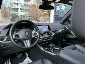 BMW X5 40i Premium M PKG * Цена до БГ* * АвтоКредит* | Auto.bg — изображение 11 BMW X5 40i Premium M PKG * Цена до БГ* * АвтоКредит* | Auto.bg — изображение 11