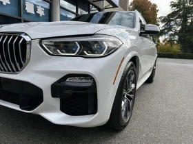 BMW X5 40i Premium M PKG * Цена до БГ* * АвтоКредит* | Auto.bg — изображение 9 BMW X5 40i Premium M PKG * Цена до БГ* * АвтоКредит* | Auto.bg — изображение 9