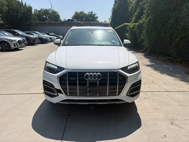 Audi Q5 Premium Plus 45TFSI - 16700 € / 32662.36 лв. - 39439253 1 | Car24.bg Audi Q5 Premium Plus 45TFSI - 16700 € / 32662.36 лв. - 39439253 1