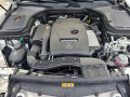 Mercedes-Benz GLC 350 GLC 350 Plug-in hybrid/360* камера/4matic - [15] 