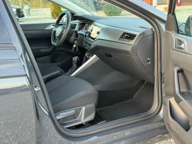 VW Polo 1.0i 95к.с * DSG* Навигация* * Камера* - 20400 лв. / 10430.35 € - 95719656 11 | Car24.bg VW Polo 1.0i 95к.с * DSG* Навигация* * Камера* - 20400 лв. / 10430.35 € - 95719656 11