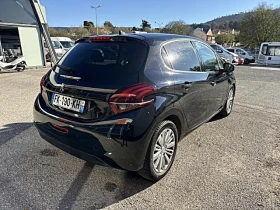 Peugeot 208 ALLURE - 8300 € / 16233.39 лв. - 15890617 5 | Car24.bg Peugeot 208 ALLURE - 8300 € / 16233.39 лв. - 15890617 5