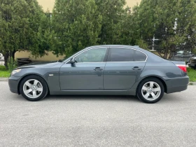 BMW 525 3.0D 197к.с.FACE NAVI ГЕРМАНИЯ - 13999 лв. / 7157.58 € - 74130067 2 | Car24.bg BMW 525 3.0D 197к.с.FACE NAVI ГЕРМАНИЯ - 13999 лв. / 7157.58 € - 74130067 2