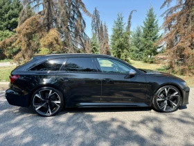 Audi Rs6 Керамика/Bang&Olufsen - 75000 € / 146687.25 лв. - 55502413 6 | Car24.bg Audi Rs6 Керамика/Bang&Olufsen - 75000 € / 146687.25 лв. - 55502413 6