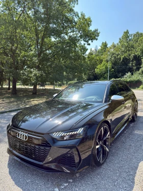 Audi Rs6 Керамика/Bang&Olufsen - 75000 € / 146687.25 лв. - 55502413 2 | Car24.bg Audi Rs6 Керамика/Bang&Olufsen - 75000 € / 146687.25 лв. - 55502413 2