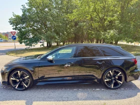 Audi Rs6 Керамика/Bang&Olufsen - 75000 € / 146687.25 лв. - 55502413 5 | Car24.bg Audi Rs6 Керамика/Bang&Olufsen - 75000 € / 146687.25 лв. - 55502413 5