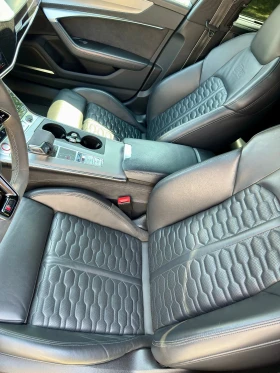 Audi Rs6 Керамика/Bang&Olufsen - 75000 € / 146687.25 лв. - 55502413 11 | Car24.bg Audi Rs6 Керамика/Bang&Olufsen - 75000 € / 146687.25 лв. - 55502413 11