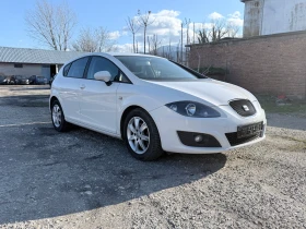 Seat Leon 1, 6 tdi - 4200 € / 8214.49 лв. - 30434477 2 | Car24.bg Seat Leon 1, 6 tdi - 4200 € / 8214.49 лв. - 30434477 2
