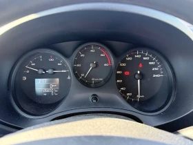 Seat Leon 1, 6 tdi - 4200 € / 8214.49 лв. - 30434477 9 | Car24.bg Seat Leon 1, 6 tdi - 4200 € / 8214.49 лв. - 30434477 9