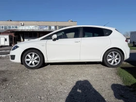 Seat Leon 1, 6 tdi - 4200 € / 8214.49 лв. - 30434477 6 | Car24.bg Seat Leon 1, 6 tdi - 4200 € / 8214.49 лв. - 30434477 6