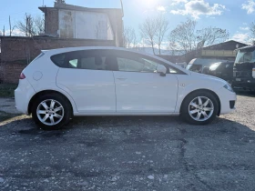 Seat Leon 1, 6 tdi - 4200 € / 8214.49 лв. - 30434477 7 | Car24.bg Seat Leon 1, 6 tdi - 4200 € / 8214.49 лв. - 30434477 7