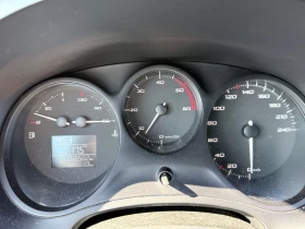 Seat Leon 1, 6 tdi - 4150 € / 8116.69 лв. - 78470159 13 | Car24.bg Seat Leon 1, 6 tdi - 4150 € / 8116.69 лв. - 78470159 13