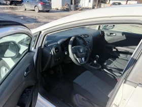 Seat Leon 1, 6 tdi - 4200 € / 8214.49 лв. - 30434477 10 | Car24.bg Seat Leon 1, 6 tdi - 4200 € / 8214.49 лв. - 30434477 10
