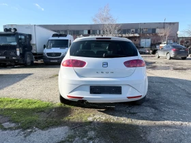 Seat Leon 1, 6 tdi - 4200 € / 8214.49 лв. - 30434477 8 | Car24.bg Seat Leon 1, 6 tdi - 4200 € / 8214.49 лв. - 30434477 8