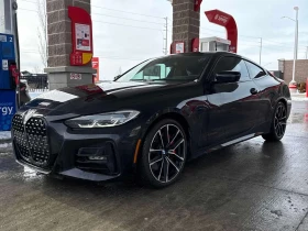 BMW 430 i xDrive * CARFAX * ПАНОРАМА* ПОДГРЕВИ* 360 - Car24.bg BMW 430 i xDrive * CARFAX * ПАНОРАМА* ПОДГРЕВИ* 360