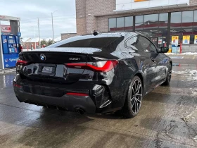 BMW 430 i xDrive * CARFAX * ПАНОРАМА* ПОДГРЕВИ* 360 - 32900 € / 64346.81 лв. - 47775651 4 | Car24.bg BMW 430 i xDrive * CARFAX * ПАНОРАМА* ПОДГРЕВИ* 360 - 32900 € / 64346.81 лв. - 47775651 4