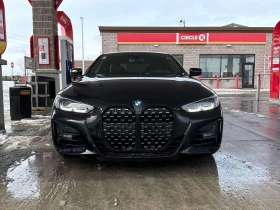 BMW 430 i xDrive * CARFAX * ПАНОРАМА* ПОДГРЕВИ* 360 - 32900 € / 64346.81 лв. - 47775651 2 | Car24.bg BMW 430 i xDrive * CARFAX * ПАНОРАМА* ПОДГРЕВИ* 360 - 32900 € / 64346.81 лв. - 47775651 2