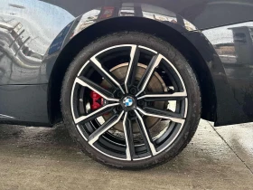 BMW 430 i xDrive * CARFAX * ПАНОРАМА* ПОДГРЕВИ* 360 - 32900 € / 64346.81 лв. - 47775651 6 | Car24.bg BMW 430 i xDrive * CARFAX * ПАНОРАМА* ПОДГРЕВИ* 360 - 32900 € / 64346.81 лв. - 47775651 6