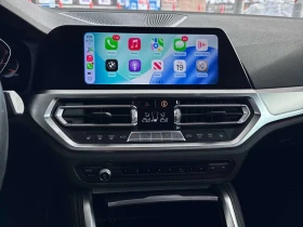 BMW 430 i xDrive * CARFAX * ПАНОРАМА* ПОДГРЕВИ* 360 - 32900 € / 64346.81 лв. - 47775651 9 | Car24.bg BMW 430 i xDrive * CARFAX * ПАНОРАМА* ПОДГРЕВИ* 360 - 32900 € / 64346.81 лв. - 47775651 9