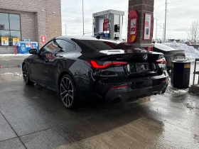 BMW 430 i xDrive * CARFAX * ПАНОРАМА* ПОДГРЕВИ* 360 - 32900 € / 64346.81 лв. - 47775651 5 | Car24.bg BMW 430 i xDrive * CARFAX * ПАНОРАМА* ПОДГРЕВИ* 360 - 32900 € / 64346.81 лв. - 47775651 5