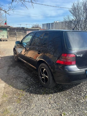 VW Golf - 1600 € / 3129.33 лв. - 19128554 3 | Car24.bg VW Golf - 1600 € / 3129.33 лв. - 19128554 3