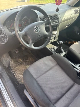 VW Golf - 1600 € / 3129.33 лв. - 19128554 4 | Car24.bg VW Golf - 1600 € / 3129.33 лв. - 19128554 4