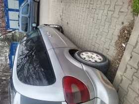 Chrysler Voyager - 3500 € / 6845.40 лв. - 87481831 2 | Car24.bg Chrysler Voyager - 3500 € / 6845.40 лв. - 87481831 2