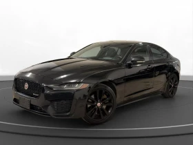 Jaguar XE P300 AWD ZF8 / R-DYNAMIC SE / DIGITAL / MERIDIAN - Car24.bg Jaguar XE P300 AWD ZF8 / R-DYNAMIC SE / DIGITAL / MERIDIAN