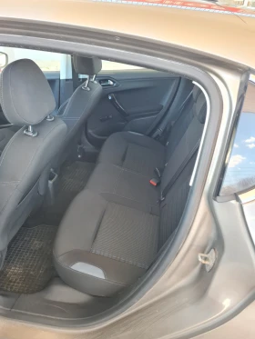 Peugeot 208 1.6 E- HDI 92к.с. - 3900 € / 7627.74 лв. - 16861434 7 | Car24.bg Peugeot 208 1.6 E- HDI 92к.с. - 3900 € / 7627.74 лв. - 16861434 7