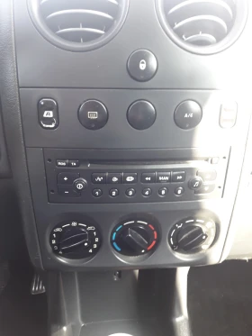 Citroen Berlingo - 2680 € / 5241.62 лв. - 93508430 8 | Car24.bg Citroen Berlingo - 2680 € / 5241.62 лв. - 93508430 8