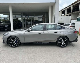 BMW 550 xDrive Sedan - 73900 € / 144535.84 лв. - 59598778 3 | Car24.bg BMW 550 xDrive Sedan - 73900 € / 144535.84 лв. - 59598778 3