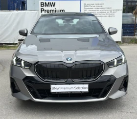 BMW 550 xDrive Sedan - 73900 € / 144535.84 лв. - 59598778 13 | Car24.bg BMW 550 xDrive Sedan - 73900 € / 144535.84 лв. - 59598778 13